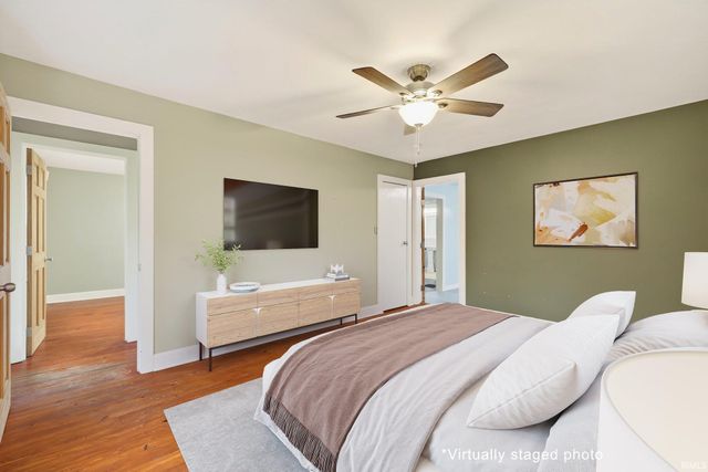 717 W Allen Street, Bloomington, IN 47403