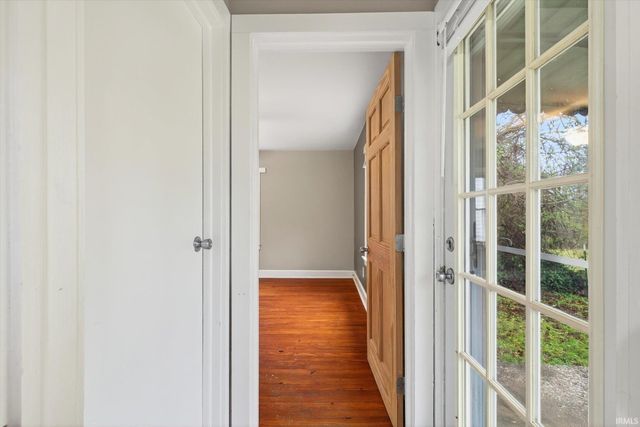 717 W Allen Street, Bloomington, IN 47403