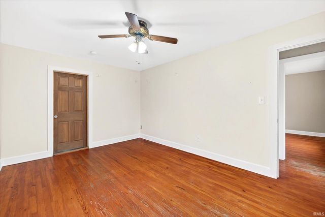 717 W Allen Street, Bloomington, IN 47403