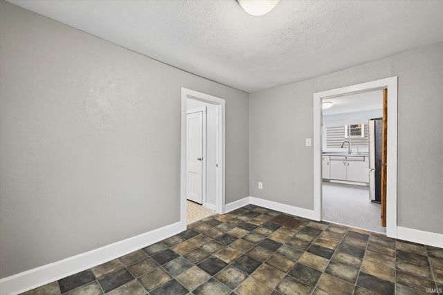 717 W Allen Street, Bloomington, IN 47403