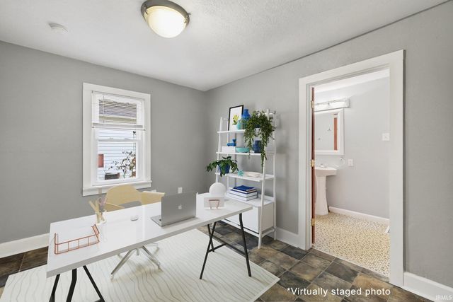 717 W Allen Street, Bloomington, IN 47403