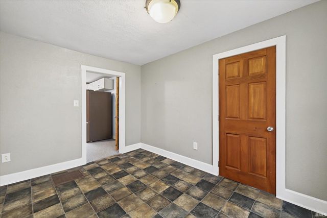 717 W Allen Street, Bloomington, IN 47403