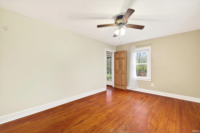 717 W Allen Street, Bloomington, IN 47403