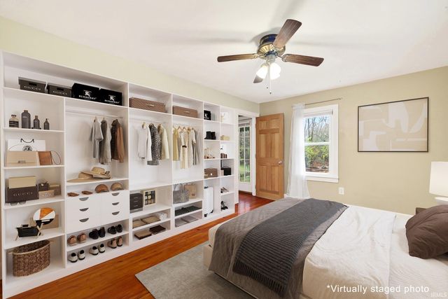 717 W Allen Street, Bloomington, IN 47403