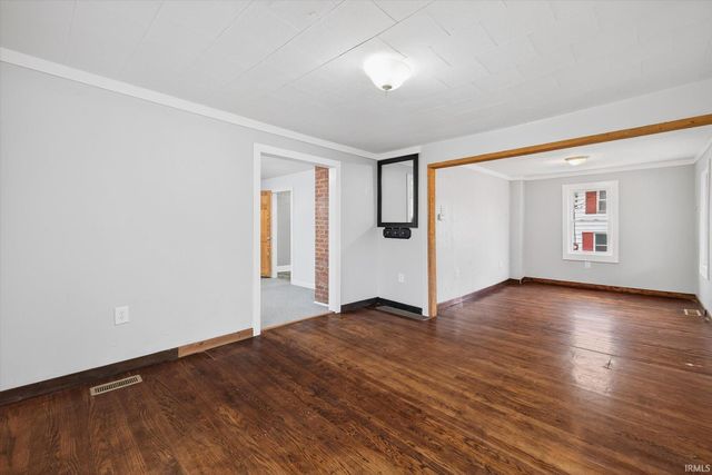 717 W Allen Street, Bloomington, IN 47403