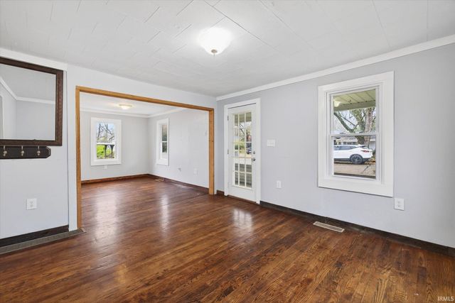 717 W Allen Street, Bloomington, IN 47403