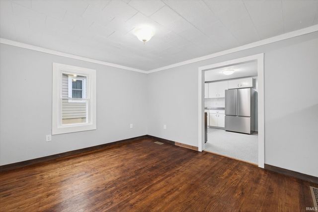 717 W Allen Street, Bloomington, IN 47403