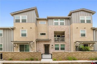 12826 Denali Way, Eastvale, CA 92880