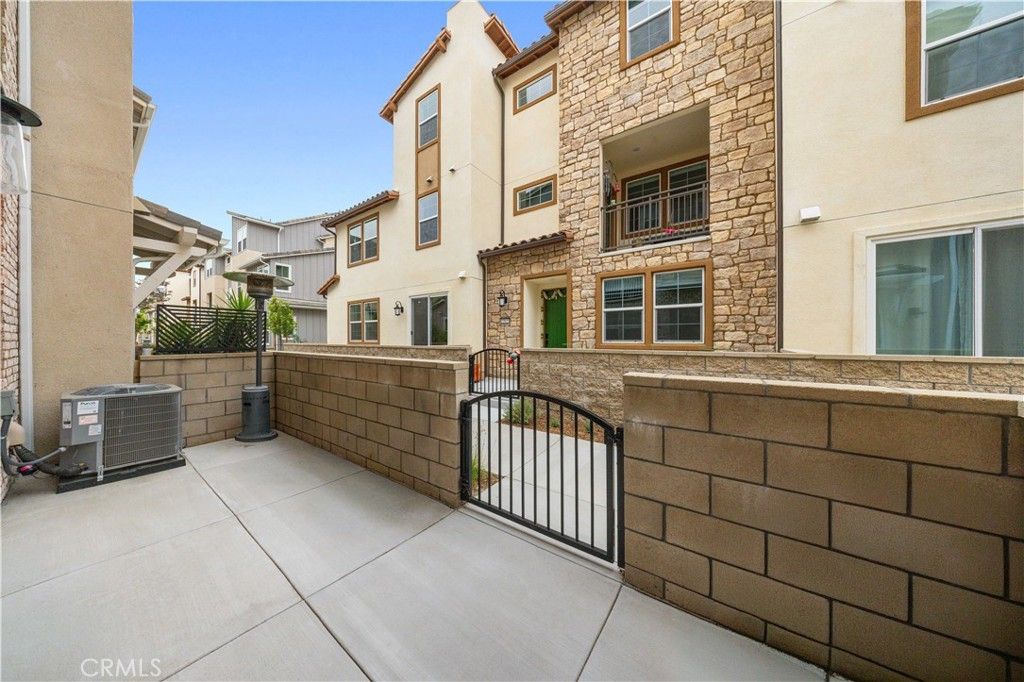 12826 Denali Way, Eastvale, CA 92880 — photo 2