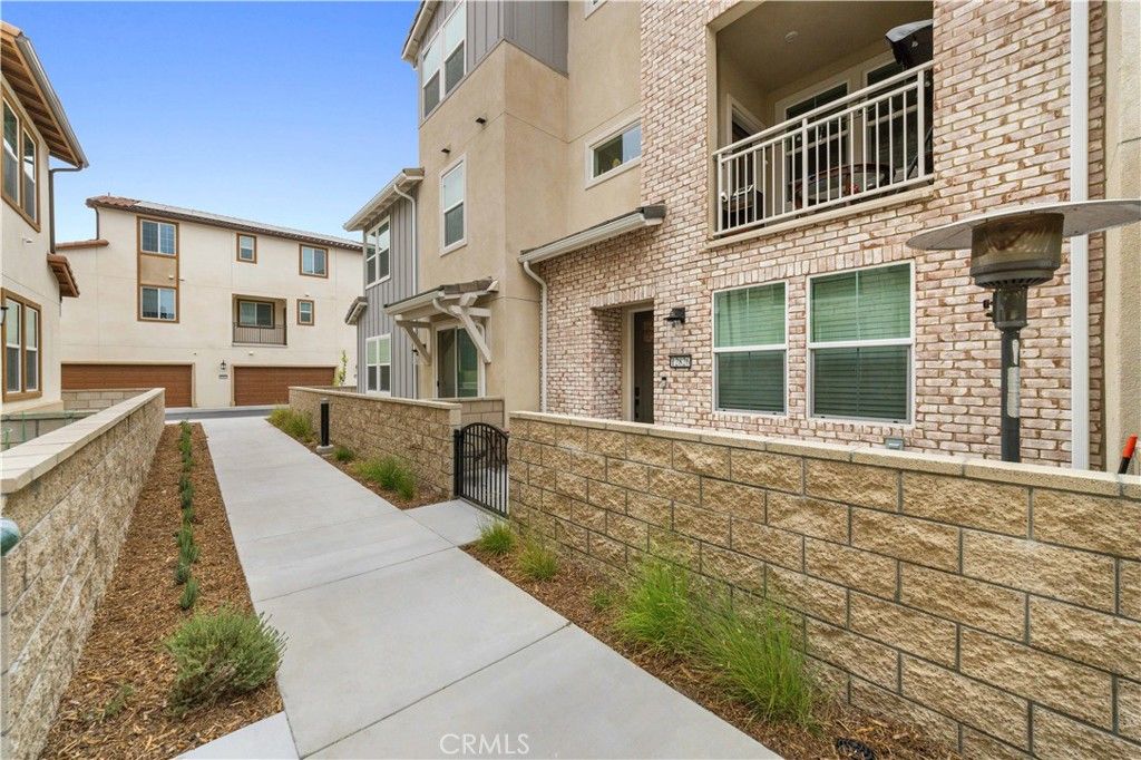 12826 Denali Way, Eastvale, CA 92880 — photo 3
