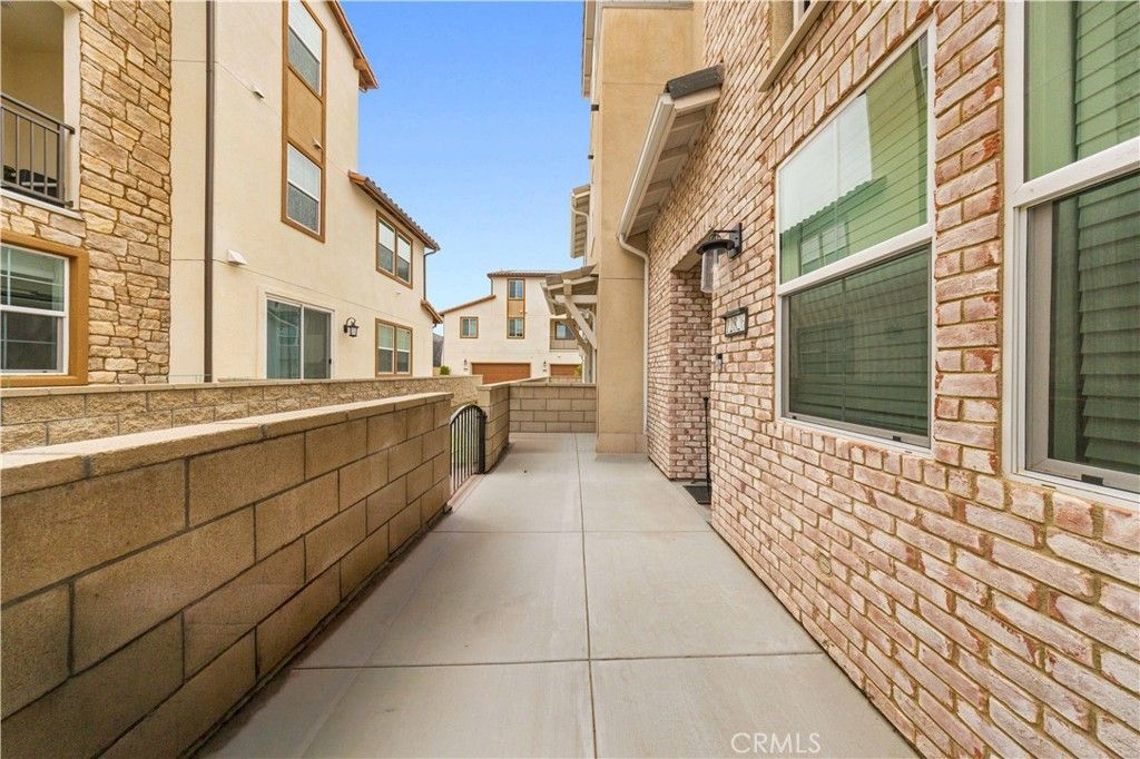 12826 Denali Way, Eastvale, CA 92880 — photo 4