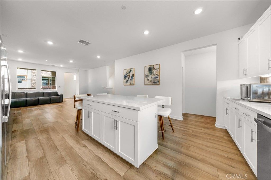 12826 Denali Way, Eastvale, CA 92880 — photo 5