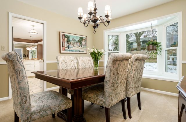 4552 Sunderman Road, Rockford, IL 61114