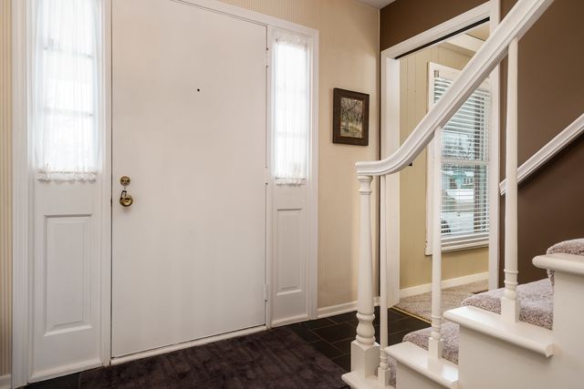 4552 Sunderman Road, Rockford, IL 61114