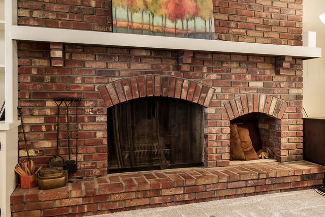 4552 Sunderman Road, Rockford, IL 61114