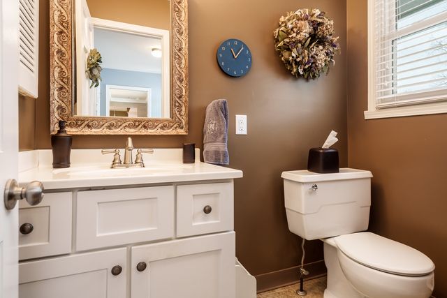 4552 Sunderman Road, Rockford, IL 61114