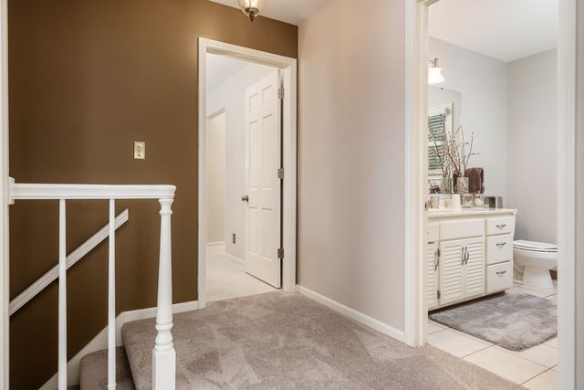 4552 Sunderman Road, Rockford, IL 61114