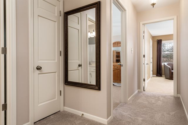 4552 Sunderman Road, Rockford, IL 61114