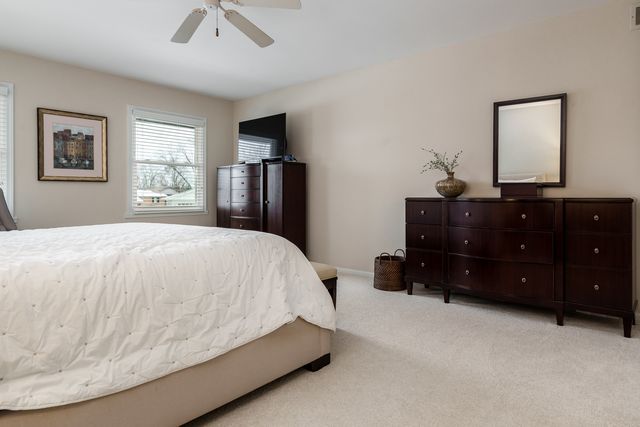 4552 Sunderman Road, Rockford, IL 61114