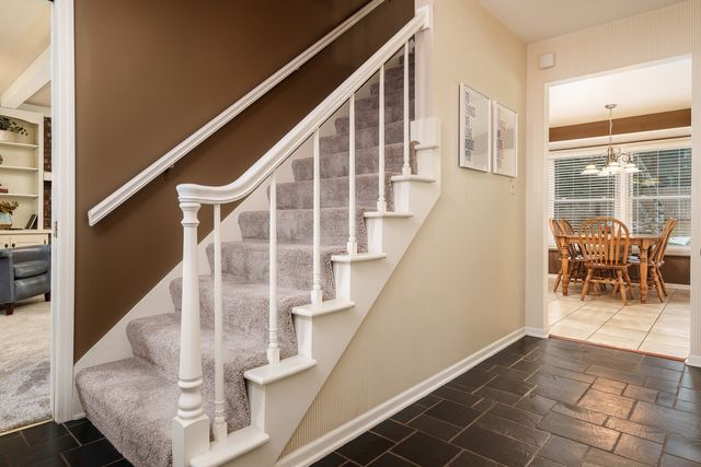 4552 Sunderman Road, Rockford, IL 61114