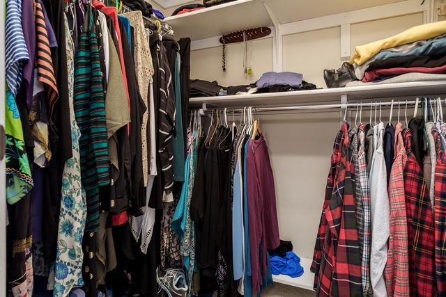 4552 Sunderman Road, Rockford, IL 61114