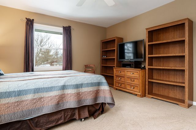 4552 Sunderman Road, Rockford, IL 61114