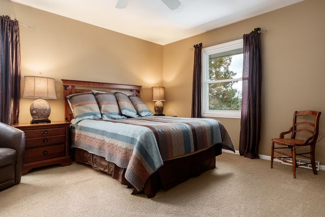 4552 Sunderman Road, Rockford, IL 61114