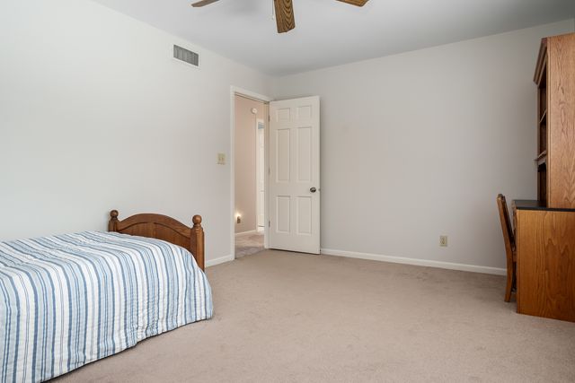 4552 Sunderman Road, Rockford, IL 61114