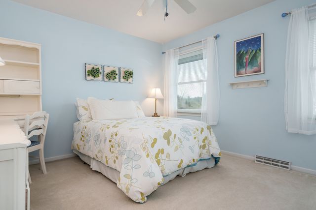 4552 Sunderman Road, Rockford, IL 61114