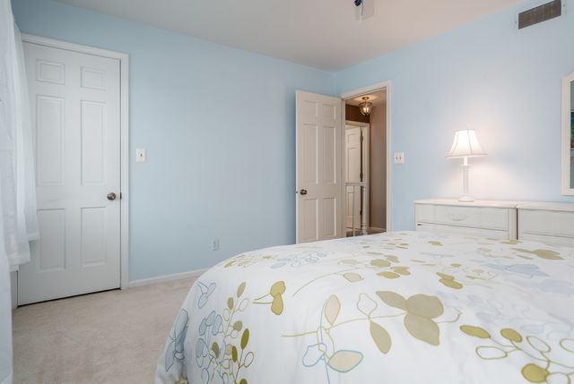 4552 Sunderman Road, Rockford, IL 61114