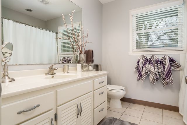 4552 Sunderman Road, Rockford, IL 61114