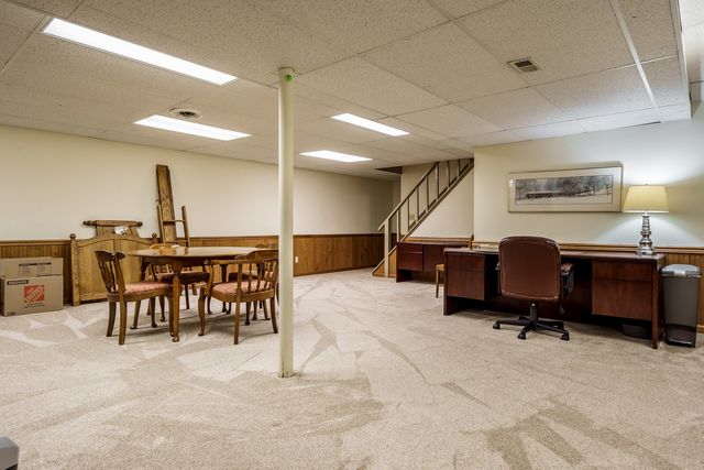 4552 Sunderman Road, Rockford, IL 61114