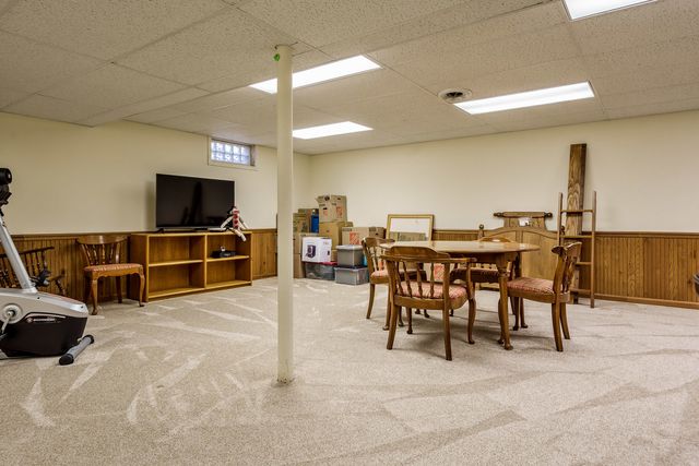 4552 Sunderman Road, Rockford, IL 61114