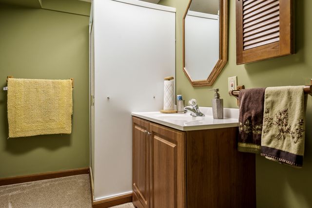 4552 Sunderman Road, Rockford, IL 61114