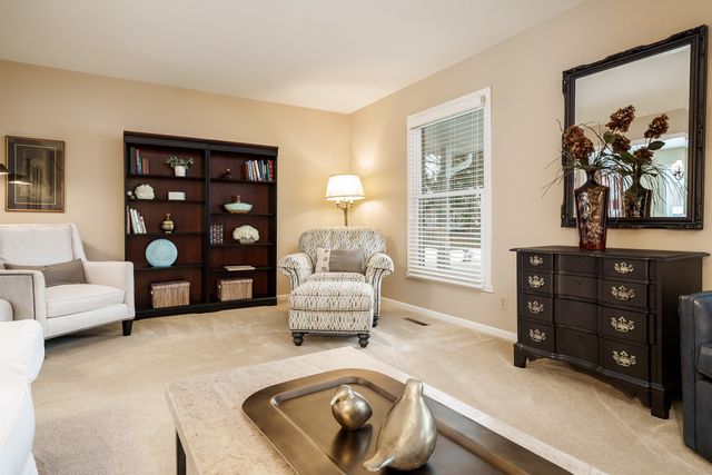 4552 Sunderman Road, Rockford, IL 61114