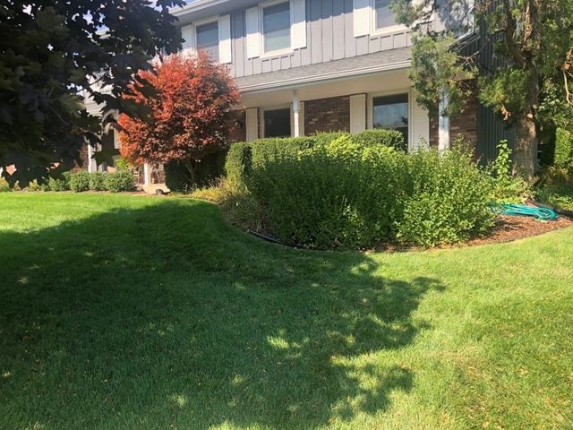 4552 Sunderman Road, Rockford, IL 61114