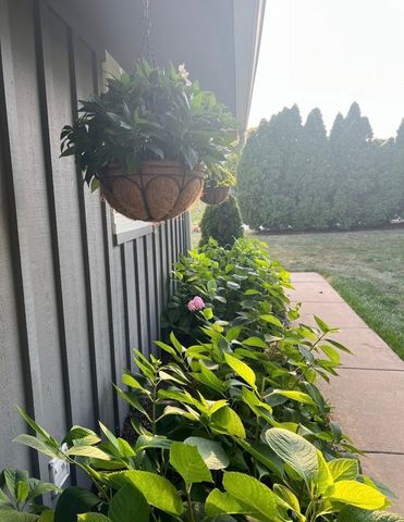 4552 Sunderman Road, Rockford, IL 61114