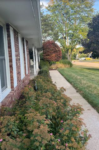 4552 Sunderman Road, Rockford, IL 61114