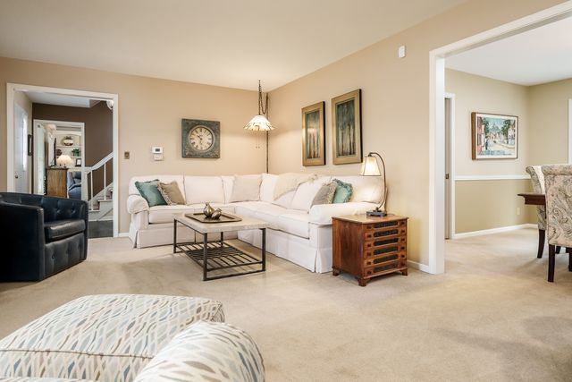 4552 Sunderman Road, Rockford, IL 61114