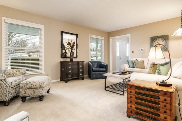 4552 Sunderman Road, Rockford, IL 61114