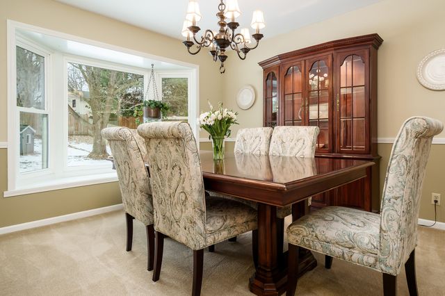 4552 Sunderman Road, Rockford, IL 61114