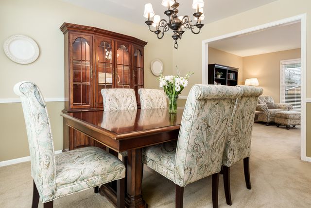 4552 Sunderman Road, Rockford, IL 61114