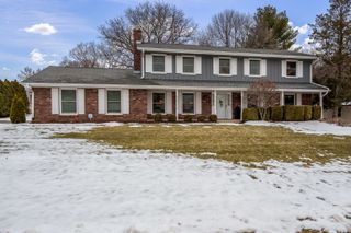 4552 Sunderman Road, Rockford, IL 61114