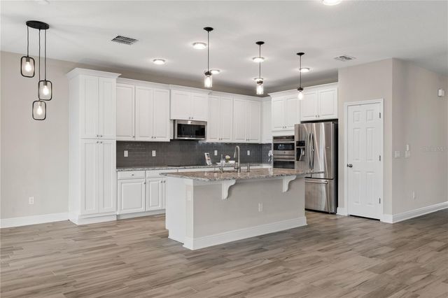 3091 KING FERN DRIVE, Wimauma, FL 33598