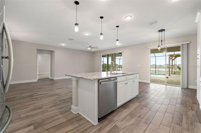 3091 KING FERN DRIVE, Wimauma, FL 33598