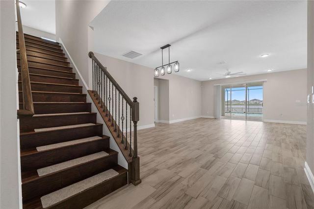 3091 KING FERN DRIVE, Wimauma, FL 33598