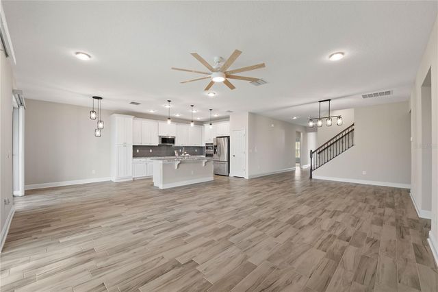 3091 KING FERN DRIVE, Wimauma, FL 33598