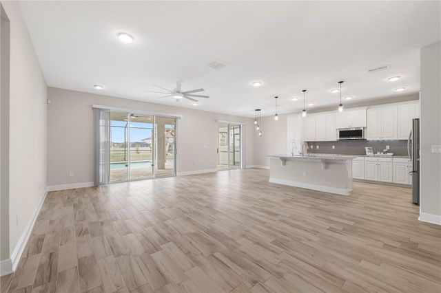 3091 KING FERN DRIVE, Wimauma, FL 33598