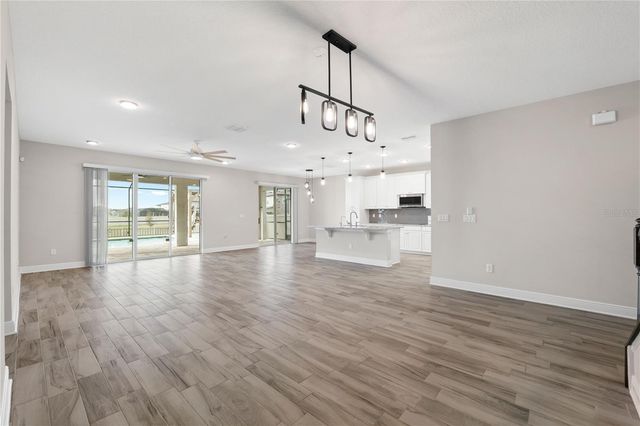 3091 KING FERN DRIVE, Wimauma, FL 33598