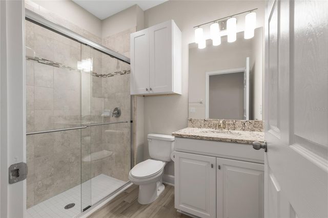 3091 KING FERN DRIVE, Wimauma, FL 33598